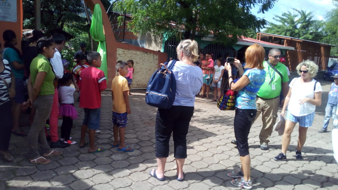 turistas1